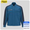 Wear-resistant/factory workers/logistics express delivery/construction decoration work clothes