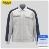 Wear-resistant/factory workers/logistics express delivery/construction decoration work clothes