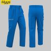 Electrical Work Clothes Men's Factory Worker pants