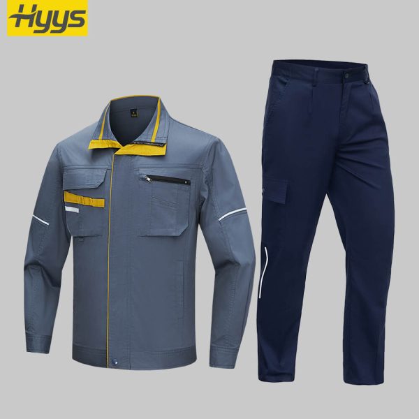 Summer long-sleeved moisture-wicking stretch jacket shirt