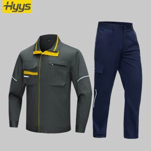 Chemise de veste extensible à manches longues d'été évacuant l'humidité