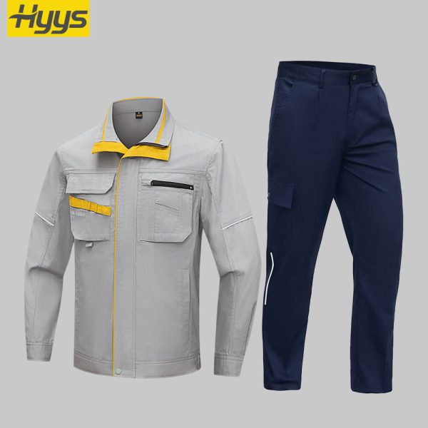 Summer long-sleeved moisture-wicking stretch jacket shirt