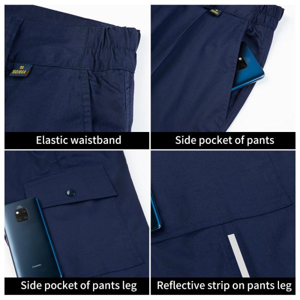 Summer long-sleeved moisture-wicking stretch jacket shirt