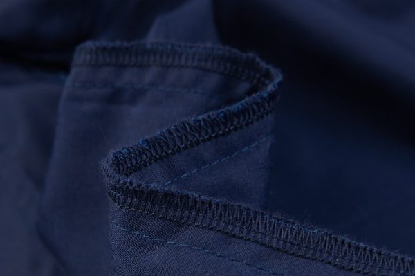 Summer Short Sleeve Moisture Wicking Shirt Jacket (DM241D)