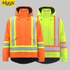 high-visibility-fluorescent-cotton-clothing-dz241217.jpg