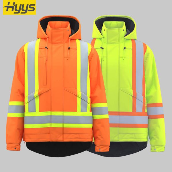 high-visibility-fluorescent-cotton-clothing-dz241217.jpg