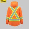 high-visibility-fluorescent-cotton-clothing-dz241217.jpg