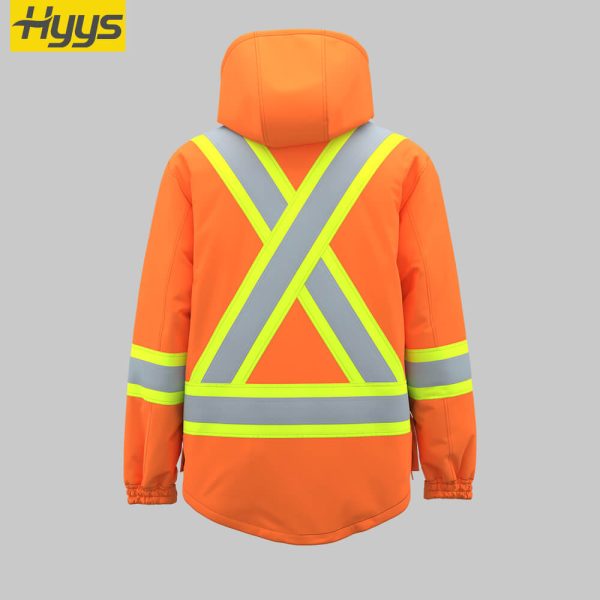 high-visibility-fluorescent-cotton-clothing-dz241217.jpg