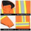 high-visibility-fluorescent-cotton-clothing-dz241217.jpg