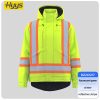 high-visibility-fluorescent-cotton-clothing-dz241217.jpg