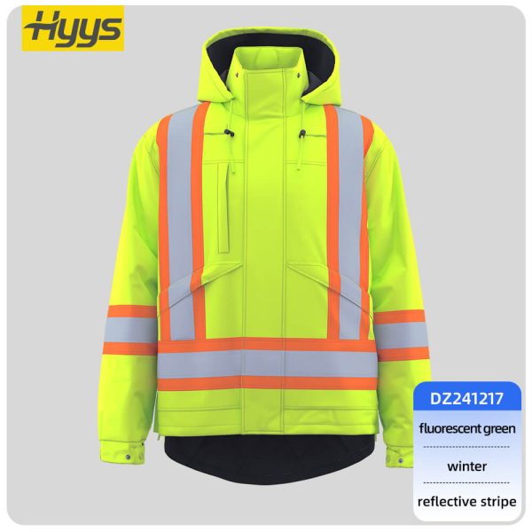 high-visibility-fluorescent-cotton-clothing-dz241217.jpg