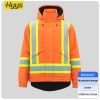 high-visibility-fluorescent-cotton-clothing-dz241217.jpg