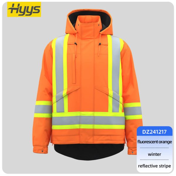 high-visibility-fluorescent-cotton-clothing-dz241217.jpg