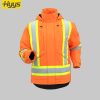 high-visibility-fluorescent-cotton-clothing-dz241217.jpg