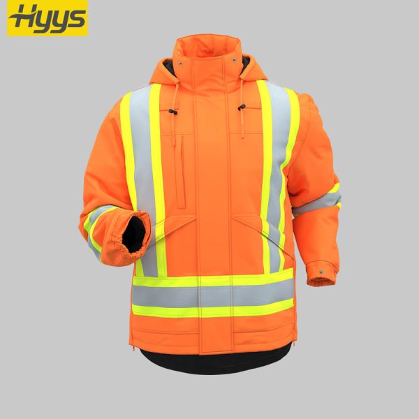high-visibility-fluorescent-cotton-clothing-dz241217.jpg