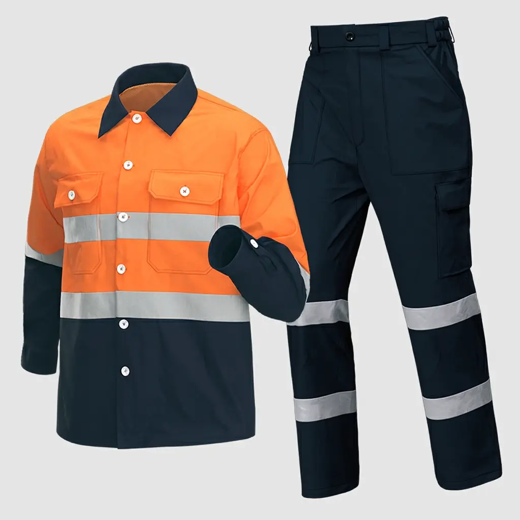 high-visibility-work-clothing-WQ2119-2