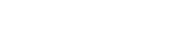 lkodd™ logo