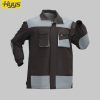 Multi-pocket wear-resistant work clothing manufacturers wholesale