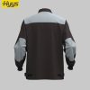 Multi-pocket wear-resistant work clothing manufacturers wholesale