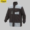 Multi-pocket wear-resistant work clothing manufacturers wholesale