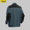 Multi-pocket wear-resistant work clothing manufacturers wholesale