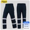 wq2119x-work-clothes-pants.jpg