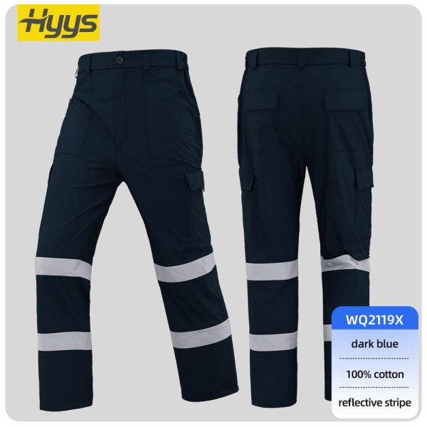 wq2119x-work-clothes-pants.jpg