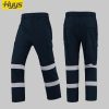 wq2119x-work-clothes-pants.jpg