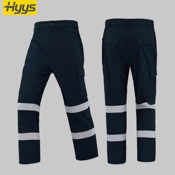 wq2119x-work-clothes-pants.jpg