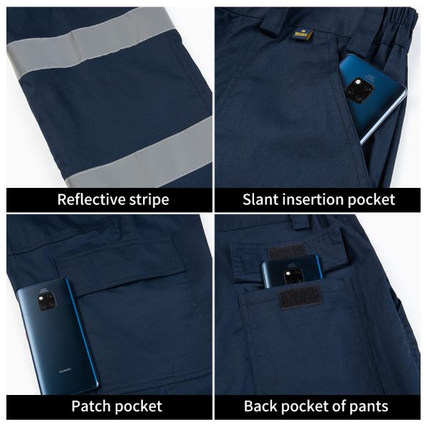 wq2119x-work-clothes-pants.jpg